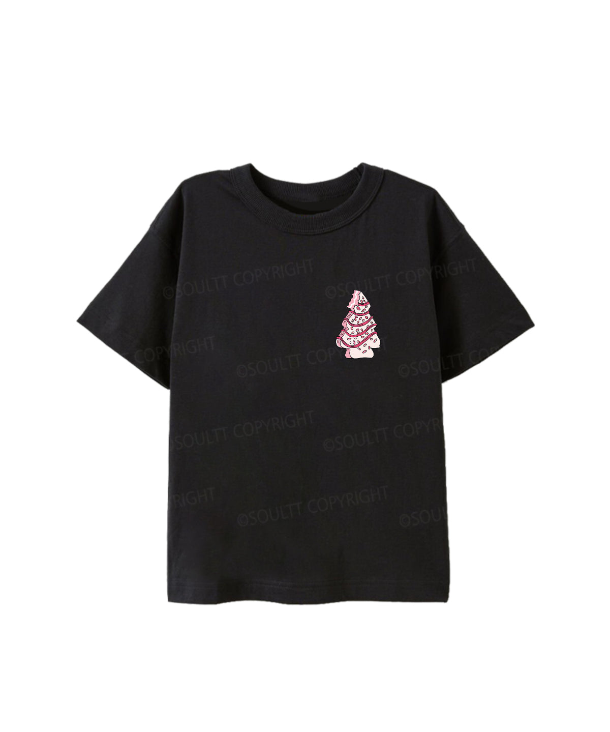e75f2192e06047db97273c4e9b92eab5.png