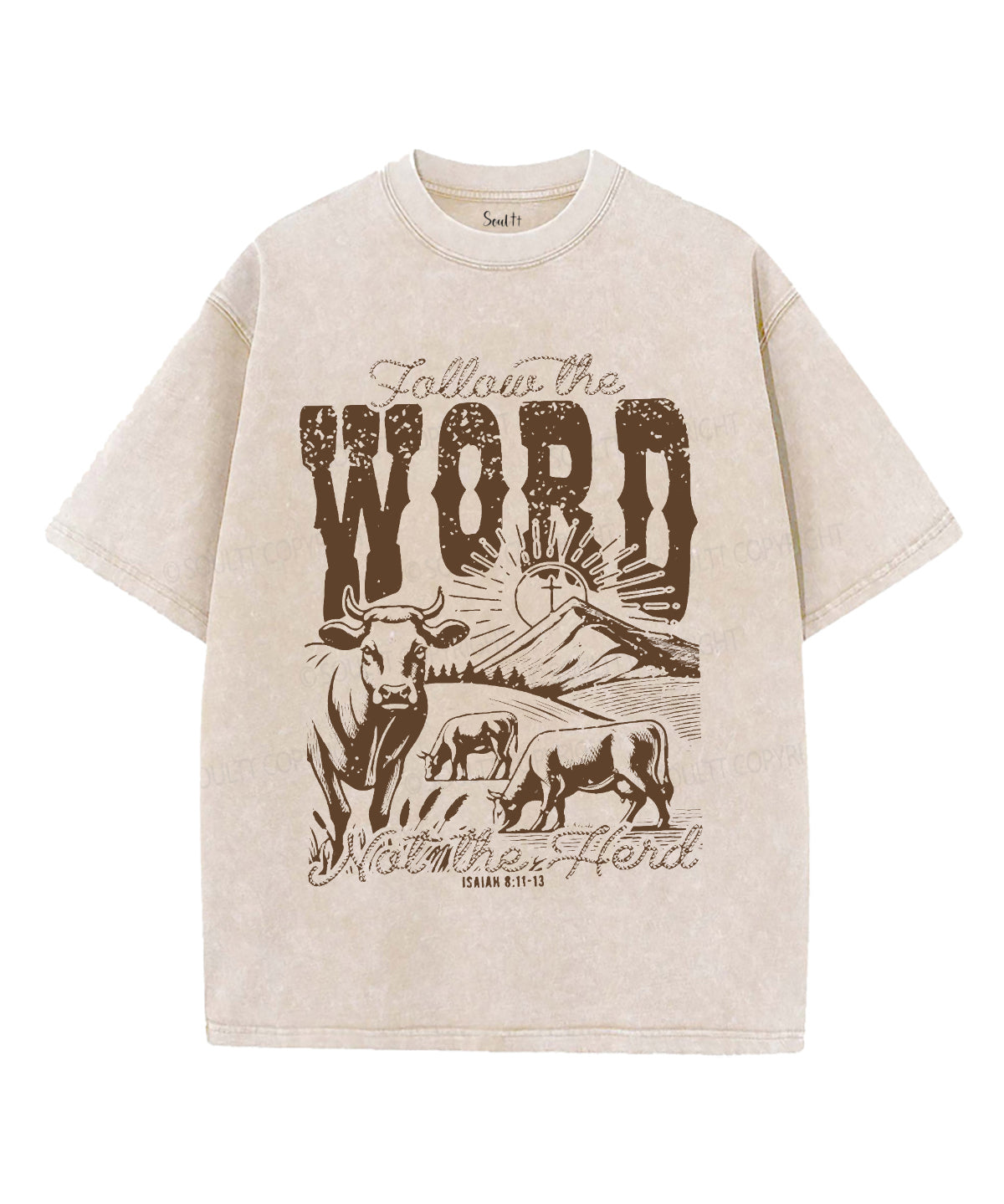 e760d4a0542d49779c8c5a693590b16e.png