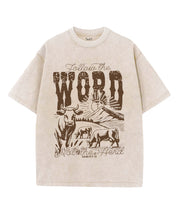 https://jollybell-1326511750.cos.accelerate.myqcloud.com/0/e760d4a0542d49779c8c5a693590b16e.png
