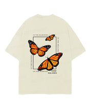 https://jollybell-1326511750.cos.accelerate.myqcloud.com/0/e763d34160304a0da5afb70cc5a3449b.png