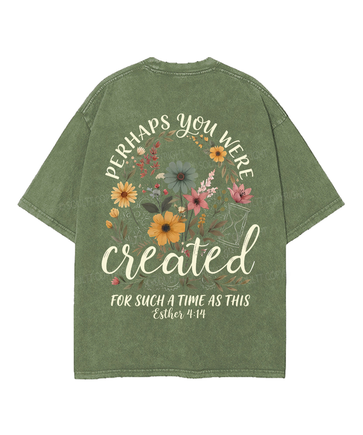 https://jollybell-1326511750.cos.accelerate.myqcloud.com/0/e766024c52654442825cc90af486118c.png