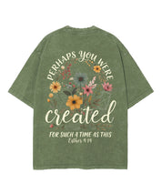 https://jollybell-1326511750.cos.accelerate.myqcloud.com/0/e766024c52654442825cc90af486118c.png