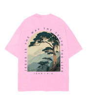https://jollybell-1326511750.cos.accelerate.myqcloud.com/0/e7670ffa11f440d49bd27f78c2058bbf.png