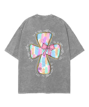 https://jollybell-1326511750.cos.accelerate.myqcloud.com/0/e76721bb1eb64b2494aa5cd6dd2532fc.png