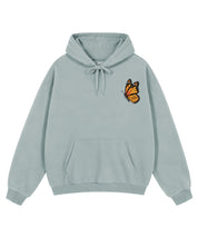 https://jollybell-1326511750.cos.accelerate.myqcloud.com/0/e7674f88e98847c3a3b17daca7a4b47e.png