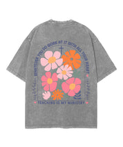 https://jollybell-1326511750.cos.accelerate.myqcloud.com/0/e768df6817d5442d8f652a3217f7e375.png
