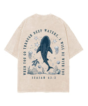 https://jollybell-1326511750.cos.accelerate.myqcloud.com/0/e769f40bbd47418fa7ceda256cdf3219.png