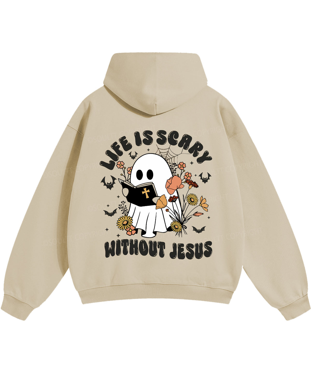 https://jollybell-1326511750.cos.accelerate.myqcloud.com/0/e76db55922e4414fa43e7f0f0d6f6bb9.png