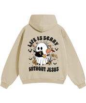 https://jollybell-1326511750.cos.accelerate.myqcloud.com/0/e76db55922e4414fa43e7f0f0d6f6bb9.png
