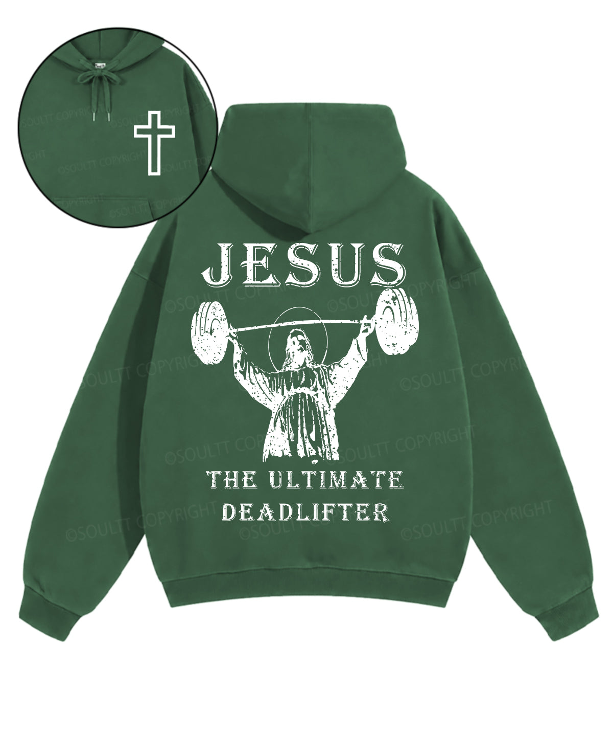 https://jollybell-1326511750.cos.accelerate.myqcloud.com/1/e770c70a0cf44238bc31f30b770e2a4e.png