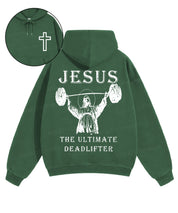 https://jollybell-1326511750.cos.accelerate.myqcloud.com/1/e770c70a0cf44238bc31f30b770e2a4e.png