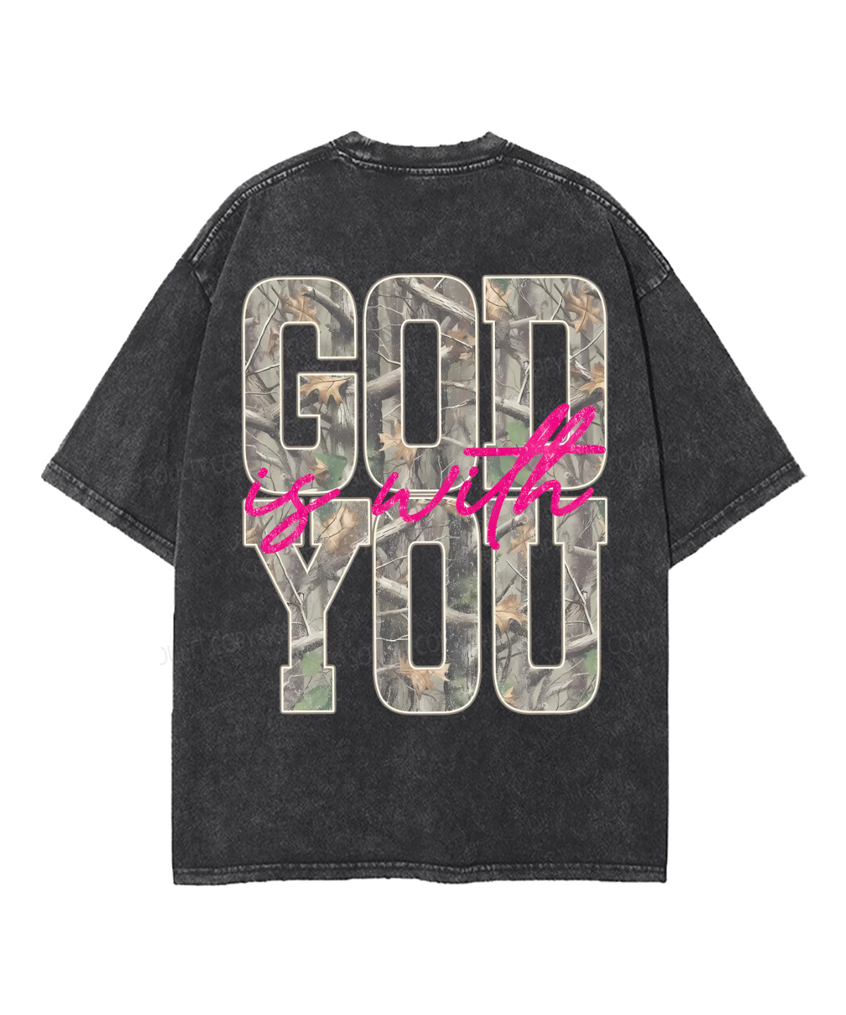 e7734470ab2a4a50b497764fa9880591.png