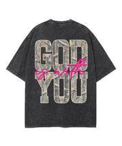 https://jollybell-1326511750.cos.accelerate.myqcloud.com/0/e7734470ab2a4a50b497764fa9880591.png
