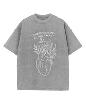 https://jollybell-1326511750.cos.accelerate.myqcloud.com/0/e774b67c333244a7aa1e9981ced20e48.png
