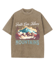https://jollybell-1326511750.cos.accelerate.myqcloud.com/0/e7753b2b17964842b0ccfc93957cb78e.png