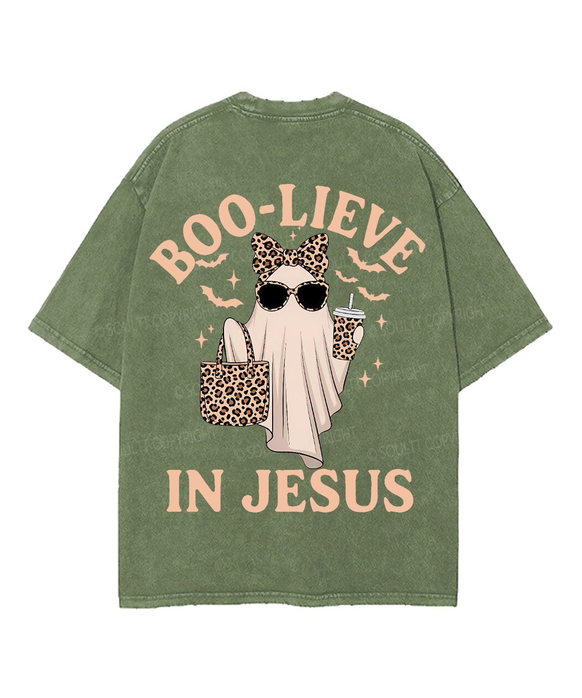 https://jollybell-1326511750.cos.accelerate.myqcloud.com/0/e7756191ca2c48f5b168fe3bd7a18467.png