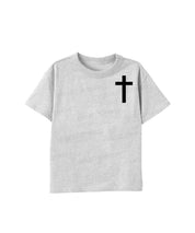 https://jollybell-1326511750.cos.accelerate.myqcloud.com/0/e77603b209344864959b9947b13f5c7f.png