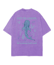 https://jollybell-1326511750.cos.accelerate.myqcloud.com/0/e779b33231a348f5889ebd00823720ba.png