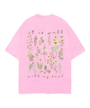 https://jollybell-1326511750.cos.accelerate.myqcloud.com/0/e77a6b2a8ca441da94d8d6699fa84e57.png