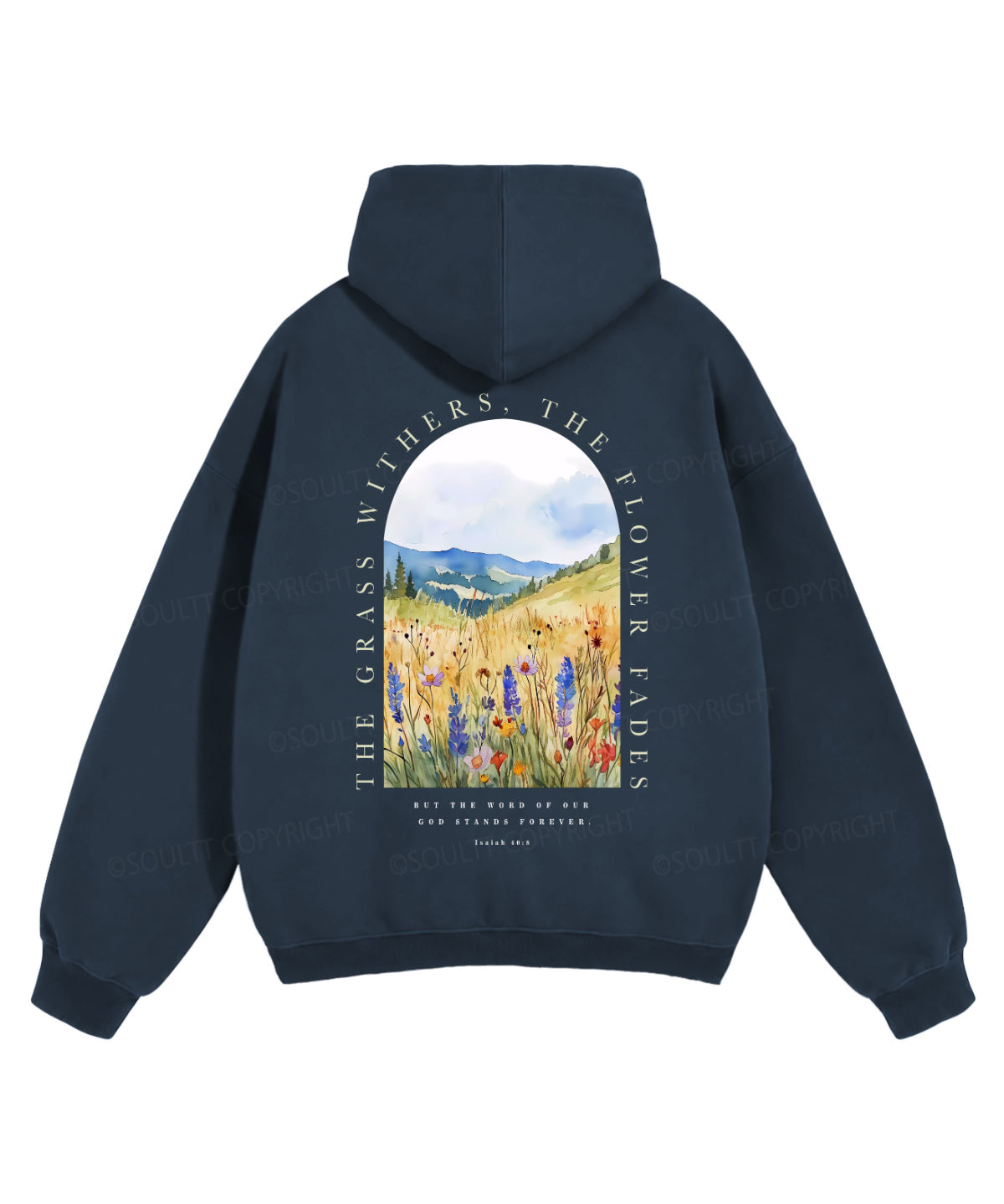 https://jollybell-1326511750.cos.accelerate.myqcloud.com/0/e77b04f86e734f2b8a23fbb95b80653e.png