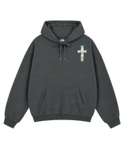 https://jollybell-1326511750.cos.accelerate.myqcloud.com/0/e77b7209019a41d1a38a9aa61fe74309.png