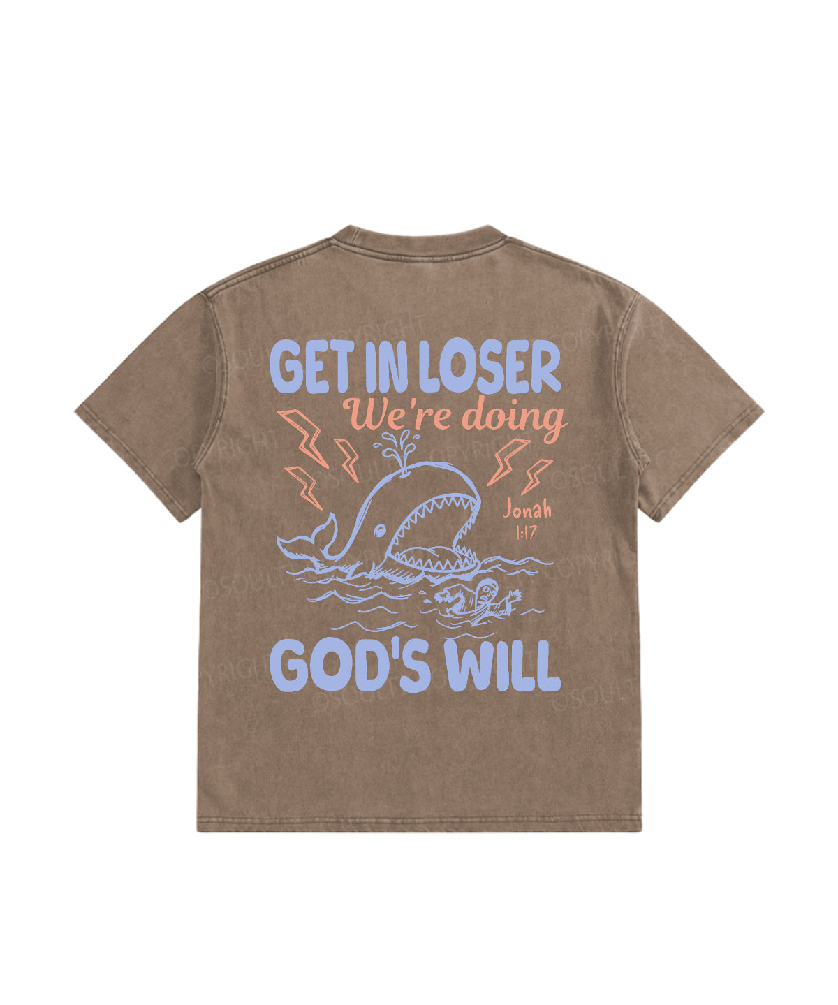 https://jollybell-1326511750.cos.accelerate.myqcloud.com/0/e784aa9fe36f4ccb9e5061e141e71c95.png