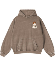 https://jollybell-1326511750.cos.accelerate.myqcloud.com/0/e785066a66fb486d8990f9417da05271.png