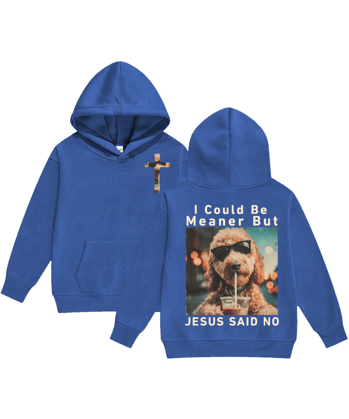 https://jollybell-1326511750.cos.accelerate.myqcloud.com/0/e78603e927c042a1aebe0d4ad7299adf.png