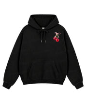 https://jollybell-1326511750.cos.accelerate.myqcloud.com/0/e787c624fe4343a7a000dfd00507c612.png