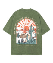 https://jollybell-1326511750.cos.accelerate.myqcloud.com/0/e788b2a528ce4e3e808a0cc31c3342bf.png