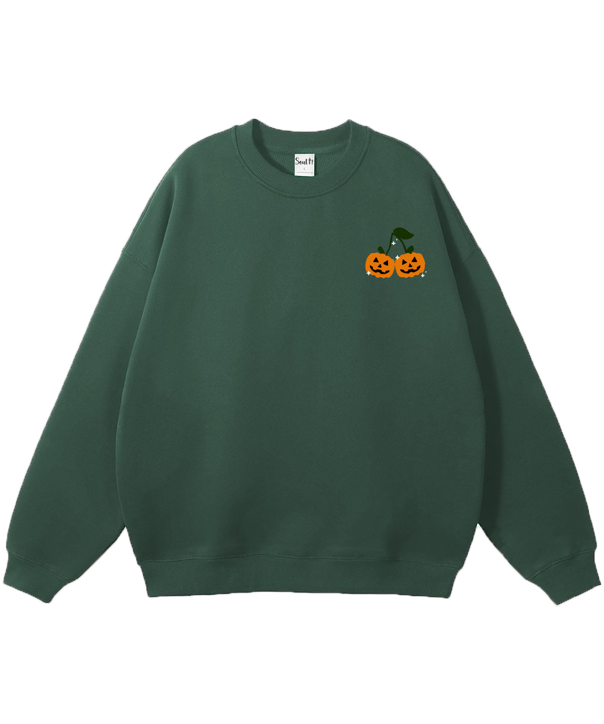 http://cos.orderlyin.com/0/e788d193933a47de9219dd0b832c4d2d.png
