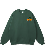 http://cos.orderlyin.com/0/e788d193933a47de9219dd0b832c4d2d.png