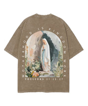 https://jollybell-1326511750.cos.accelerate.myqcloud.com/0/e78971a319614873bc6aef0272a580db.png