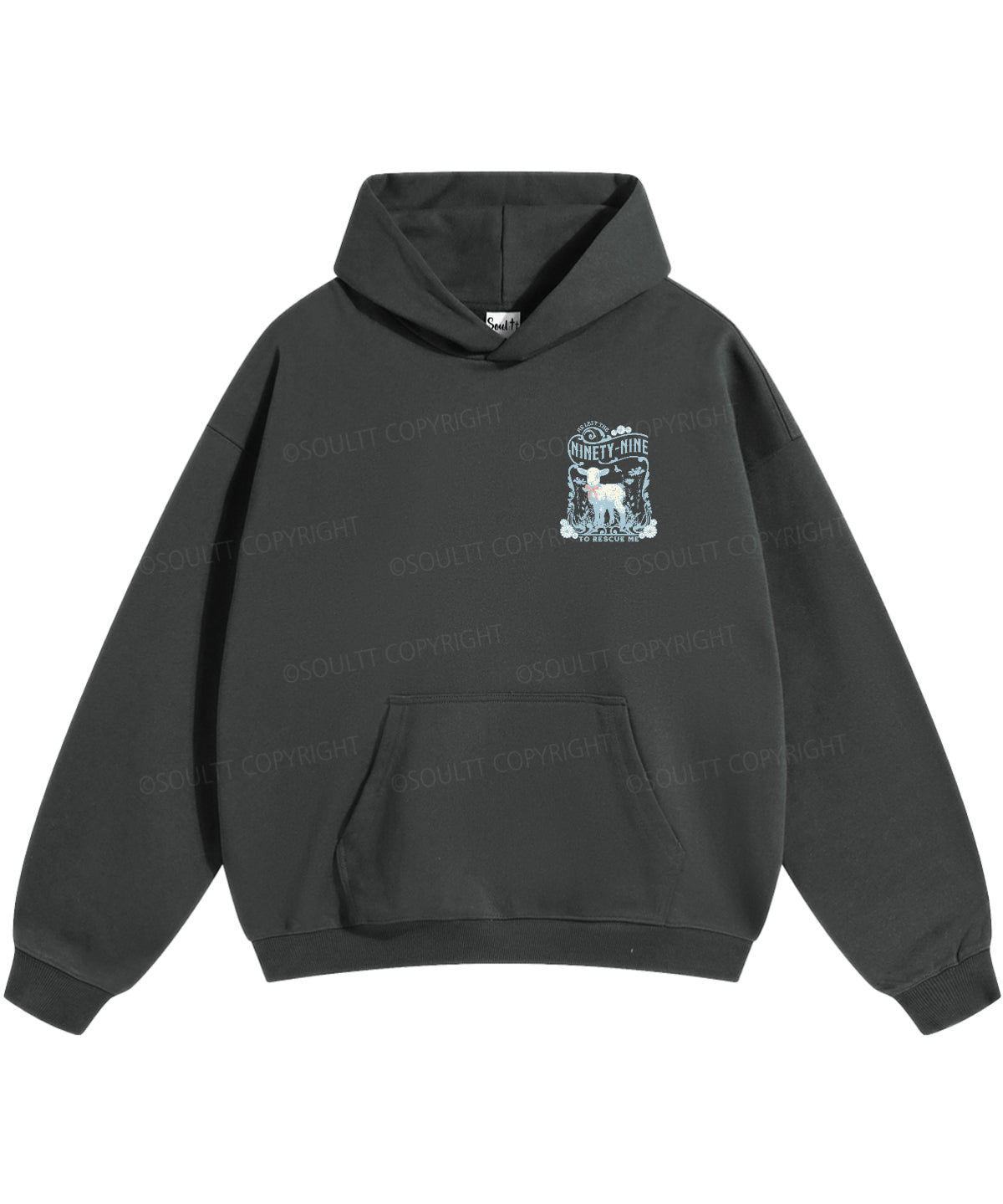 https://jollybell-1326511750.cos.accelerate.myqcloud.com/0/e78a5ba895fc47939edec0bfe0d6be86.png