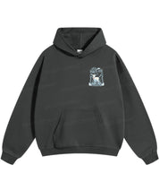 https://jollybell-1326511750.cos.accelerate.myqcloud.com/0/e78a5ba895fc47939edec0bfe0d6be86.png