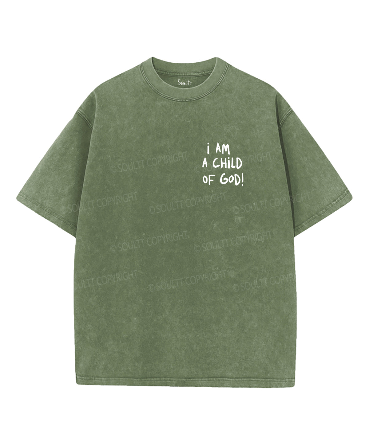 https://jollybell-1326511750.cos.accelerate.myqcloud.com/0/e78a933575384814861df28e18bb6568.png