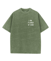 https://jollybell-1326511750.cos.accelerate.myqcloud.com/0/e78a933575384814861df28e18bb6568.png