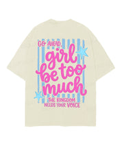 https://jollybell-1326511750.cos.accelerate.myqcloud.com/0/e78b346b5f444bd28e1280d95da9a1e6.png