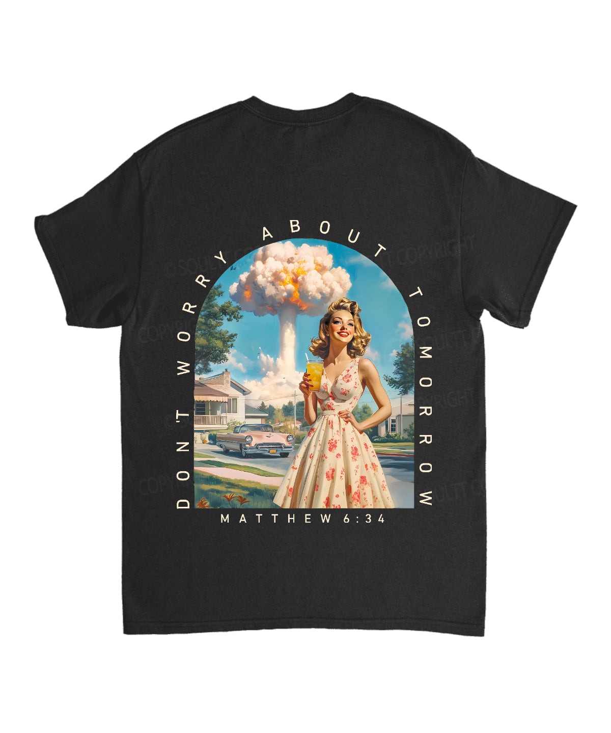 https://jollybell-1326511750.cos.accelerate.myqcloud.com/0/e78c94d32fe4421e98411043251c6da0.png
