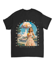 https://jollybell-1326511750.cos.accelerate.myqcloud.com/0/e78c94d32fe4421e98411043251c6da0.png