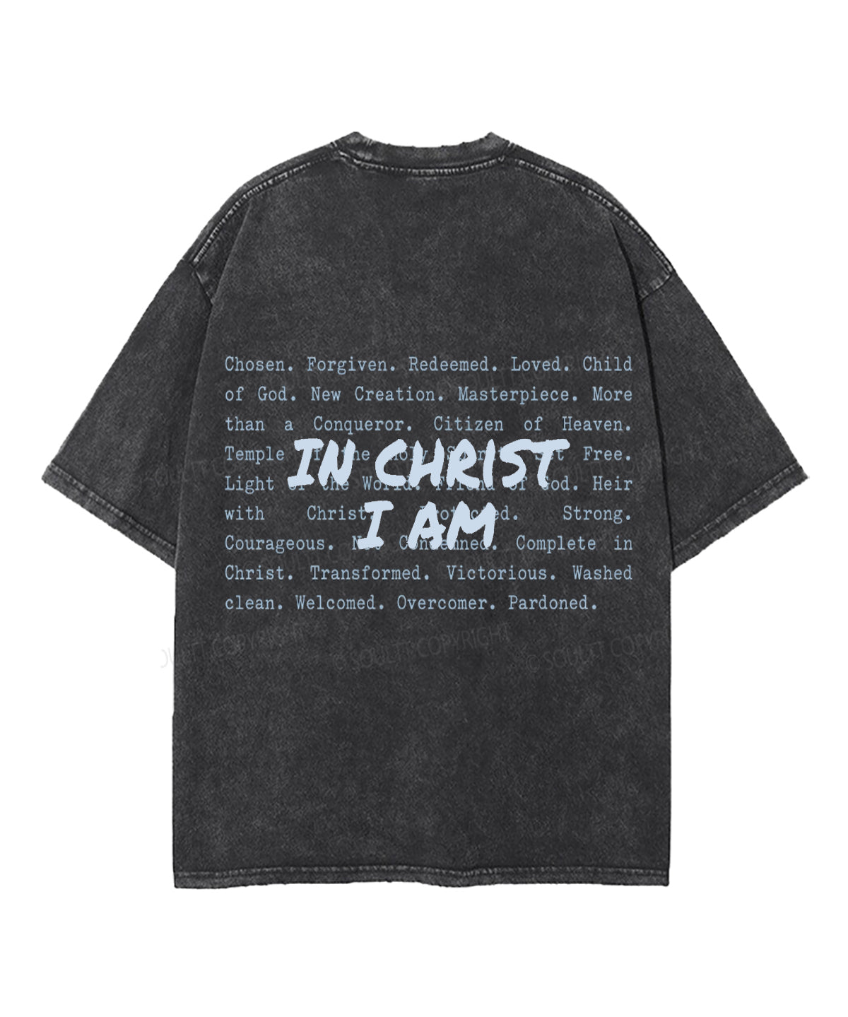 https://jollybell-1326511750.cos.accelerate.myqcloud.com/0/e78d2ae0c0074f9ab2c860a28de0c367.png
