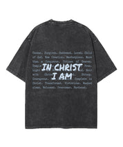 https://jollybell-1326511750.cos.accelerate.myqcloud.com/0/e78d2ae0c0074f9ab2c860a28de0c367.png