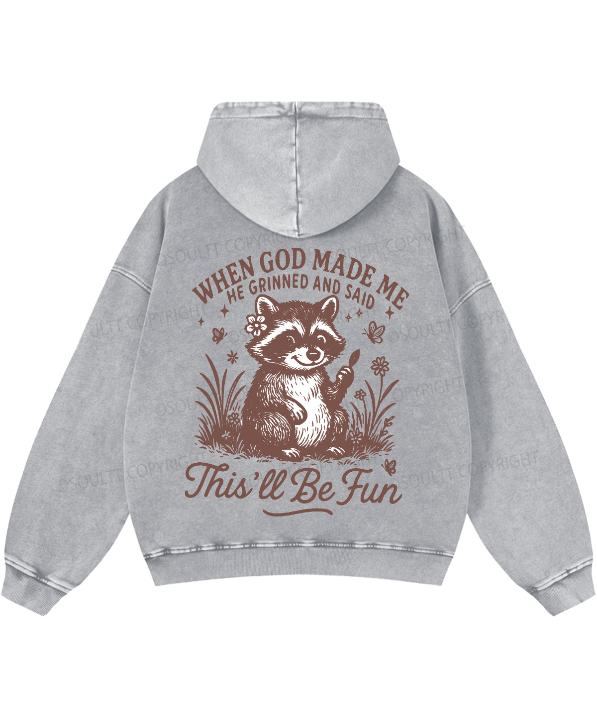 https://jollybell-1326511750.cos.accelerate.myqcloud.com/0/e78de9c03281485798d09aadb3e1031f.png