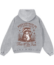 https://jollybell-1326511750.cos.accelerate.myqcloud.com/0/e78de9c03281485798d09aadb3e1031f.png
