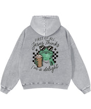 https://jollybell-1326511750.cos.accelerate.myqcloud.com/0/e78f6ea7cbab4147ad81ef2398b09da3.png