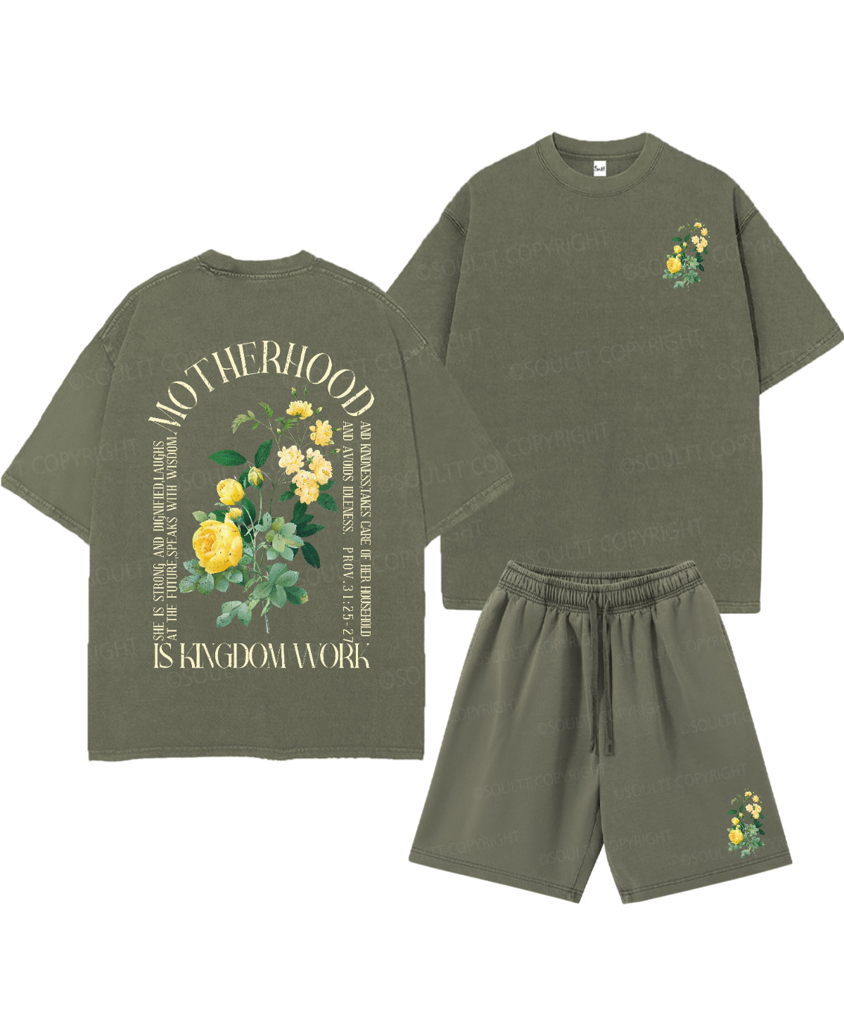 https://jollybell-1326511750.cos.accelerate.myqcloud.com/0/e794609642a646f6b81ba2124a67a102.png