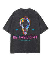 https://jollybell-1326511750.cos.accelerate.myqcloud.com/0/e794dd914cec4f8d835190a5a91adffd.png