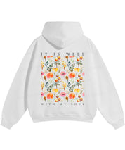 https://jollybell-1326511750.cos.accelerate.myqcloud.com/0/e794efc0d6174f2e8ead0e39f89f92f6.png
