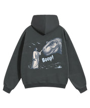 https://jollybell-1326511750.cos.accelerate.myqcloud.com/0/e7957a1301984b46a8ec2357b21420a8.png
