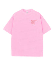 https://jollybell-1326511750.cos.accelerate.myqcloud.com/0/e7965f6a8eff40f1a4e70b9010950eaf.png